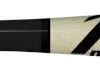 Marucci AP5 Pro Model Adult Maple Wood Baseball Bat MVE3AP5BKN -Professional Baseball Equipment Store marucci ap5 pro model adult maple wood baseball bat mve3ap5bkn 7