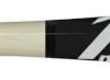 Marucci Bringer Of Rain Pro Model Youth Maple Wood Baseball Bat MYVE3BORNBK -Professional Baseball Equipment Store marucci bringer of rain pro model youth maple wood baseball bat myve3bornbk 7