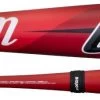 2021 Marucci CAT Connect USA Balanced Baseball Bat MSBCC11USA (-11oz) -Professional Baseball Equipment Store marucci cat connect usa balanced baseball bat msbcc11usa 5
