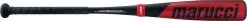 Marucci CAT Connect USA Endloaded Baseball Bat MSBCC11Y2USA (-11oz) 7 Marucci CAT Connect USA Endloaded Baseball Bat MSBCC11Y2USA (-11oz) -Professional Baseball Equipment Store marucci cat connect usa endloaded baseball bat msbcc11y2usa 11