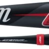 Marucci CAT Connect USA Endloaded Baseball Bat MSBCC11Y2USA (-11oz)