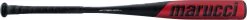 Marucci CAT USA Balanced Baseball Bat MSBC5YUSA (-5oz) -Professional Baseball Equipment Store marucci cat usa balanced baseball bat msbc5yusa 11