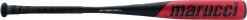 Marucci CAT USA Balanced Baseball Bat MSBC8YUSA (-8oz) -Professional Baseball Equipment Store marucci cat usa balanced baseball bat msbc8yusa 15