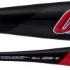 2022 Marucci CAT USA Balanced Tee Ball Bat (-11oz) MTBC11USA -Professional Baseball Equipment Store marucci cat usa balanced tee ball bat mtbc11usa 9
