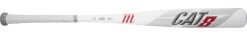 Marucci CAT8 MCBC8 Adult Balanced BBCOR Baseball Bat