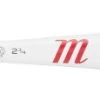 Marucci CAT8 MSBC88 USSSA Balanced Baseball Bat (-8oz) 2 Marucci CAT8 MSBC88 USSSA Balanced Baseball Bat (-8oz) -Professional Baseball Equipment Store marucci cat8 msbc88 usssa balanced baseball bat 8oz 10