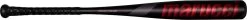 2021 Marucci CAT9 Adult Balanced BBCOR Baseball Bat MCBC9 (-3oz) -Professional Baseball Equipment Store marucci cat9 adult balanced bbcor baseball bat mcbc9 11