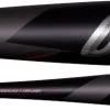 2021 Marucci CAT9 Adult Balanced BBCOR Baseball Bat MCBC9 (-3oz) 1 2021 Marucci CAT9 Adult Balanced BBCOR Baseball Bat MCBC9 (-3oz) -Professional Baseball Equipment Store marucci cat9 adult balanced bbcor baseball bat mcbc9 9