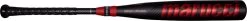 2021 Marucci CAT9 Composite USSSA Baseball Bat MSBCCP98 (-8oz) 7 2021 Marucci CAT9 Composite USSSA Baseball Bat MSBCCP98 (-8oz) -Professional Baseball Equipment Store marucci cat9 composite usssa baseball bat msbccp98 11