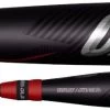 2021 Marucci CAT9 Composite USSSA Baseball Bat MSBCCP98 (-8oz)