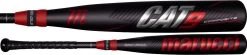 2021 Marucci CAT9 Composite USSSA Baseball Bat MSBCCP98 (-8oz)