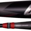 2021 Marucci CAT9 Connect Adult Endloaded BBCOR Baseball Bat MCBCC9 (-3oz) 2 2021 Marucci CAT9 Connect Adult Endloaded BBCOR Baseball Bat MCBCC9 (-3oz) -Professional Baseball Equipment Store marucci cat9 connect adult endloaded bbcor baseball bat mcbcc9 9
