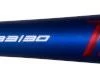 Marucci CAT9 America Pastime Adult Balanced BBCOR Baseball Bat MCBC9A (-3oz) -Professional Baseball Equipment Store marucci cat9 pastime adult balanced bbcor baseball bat mcbc9a 7