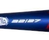 Marucci CAT9 America Pastime USSSA Balanced Baseball Bat MSBC95A (-5oz)