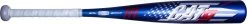 Marucci CAT9 America Pastime USSSA Junior Youth Baseball Bat MJBBC9A (-10oz)