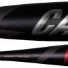 2021 Marucci CAT9 USSSA Balanced Junior Baseball Bat MJBBC9 (-10oz) -Professional Baseball Equipment Store marucci cat9 usssa balanced junior baseball bat mjbbc9 9