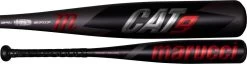 2021 Marucci CAT9 USSSA Balanced Junior Baseball Bat MJBBC9 (-10oz)