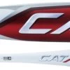 Marucci CATX Adult BBCOR Balanced Baseball Bat MCBCX (-3oz) 1 Marucci CATX Adult BBCOR Balanced Baseball Bat MCBCX (-3oz) -Professional Baseball Equipment Store marucci catx adult bbcor balanced baseball bat mcbcx 9