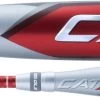 Marucci CATX Composite Adult BBCOR Balanced Baseball Bat MCBCCPX (-3oz) -Professional Baseball Equipment Store marucci catx composite adult bbcor balanced baseball bat mcbccpx 9