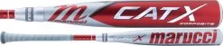 Marucci CATX Composite Adult BBCOR Balanced Baseball Bat MCBCCPX (-3oz)