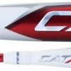 Marucci CATX Connect USSSA Endloaded Baseball Bat MSBCCX8 (-8oz) -Professional Baseball Equipment Store marucci catx connect usssa endloaded baseball bat msbccx8 9