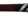 Marucci CB15 Pro Model MVEICB15-CH/BK Adult Maple Wood Baseball Bat -Professional Baseball Equipment Store marucci cb15 pro model mveicb15 ch bk adult maple wood baseball bat 5