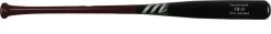 Marucci CB15 Pro Model MVEICB15-CH/BK Adult Maple Wood Baseball Bat
