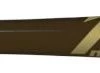 Marucci CU26 Pro Model Adult Maple Wood Baseball Bat MVE3CU26CHL 2 Marucci CU26 Pro Model Adult Maple Wood Baseball Bat MVE3CU26CHL -Professional Baseball Equipment Store marucci cu26 pro model adult maple wood baseball bat mve3cu26chl 7