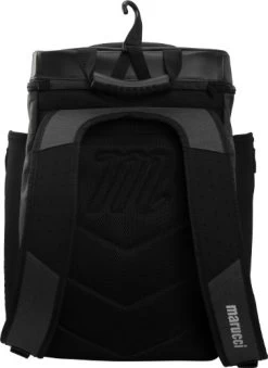 Marucci Delta MBDLBP Personal Equipment Bat Pack -Professional Baseball Equipment Store marucci delta mbdlbp personal equipment bat pack 12