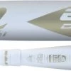 2023 Marucci Echo Connect DMND Women's Fastpitch Softball Bat (-11oz) MFPECD11 -Professional Baseball Equipment Store marucci echo connect dmnd womens fastpitch softball bat mfpecd11 9