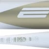 2023 Marucci Echo DMND Women's Fastpitch Softball Bat (-10oz) MFPED10
