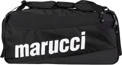 Marucci Hybrid Duffel Bat Pack MBHYDB
