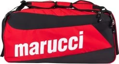 Marucci Hybrid Duffel Bat Pack MBHYDB 13 Marucci Hybrid Duffel Bat Pack MBHYDB -Professional Baseball Equipment Store marucci hybrid duffel bat pack mbhydb 28