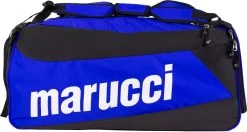 Marucci Hybrid Duffel Bat Pack MBHYDB 14 Marucci Hybrid Duffel Bat Pack MBHYDB -Professional Baseball Equipment Store marucci hybrid duffel bat pack mbhydb 31