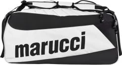 Marucci Hybrid Duffel Bat Pack MBHYDB 15 Marucci Hybrid Duffel Bat Pack MBHYDB -Professional Baseball Equipment Store marucci hybrid duffel bat pack mbhydb 34