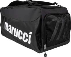 Marucci Hybrid Duffel Bat Pack MBHYDB 16 Marucci Hybrid Duffel Bat Pack MBHYDB -Professional Baseball Equipment Store marucci hybrid duffel bat pack mbhydb 37
