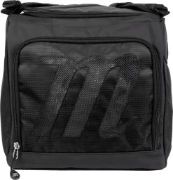 Marucci Hybrid Duffel Bat Pack MBHYDB 18 Marucci Hybrid Duffel Bat Pack MBHYDB -Professional Baseball Equipment Store marucci hybrid duffel bat pack mbhydb 43