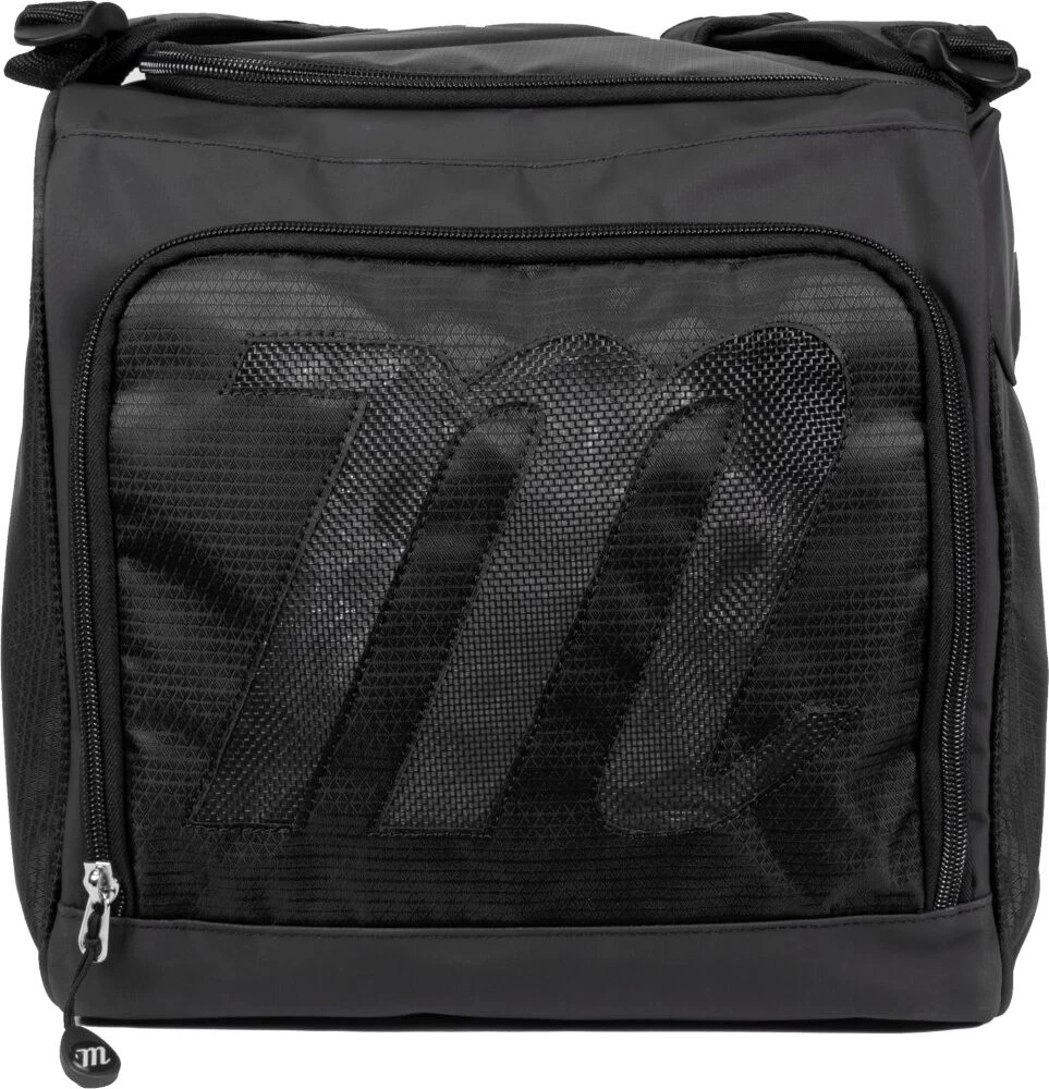 Marucci Hybrid Duffel Bat Pack MBHYDB 10 Marucci Hybrid Duffel Bat Pack MBHYDB - Image 8