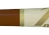 Marucci JB19 Pro Model Adult Maple Wood Baseball Bat MVE3JB19WTWW