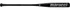Marucci MTRBFA Aluminum Fungo Bat
