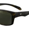 Marucci Omero Vision MSNOMERO-MT-BZ High Performance Sunglasses