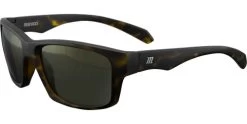 Marucci Omero Vision MSNOMERO-MT-BZ High Performance Sunglasses