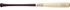 Marucci Pro Model MVEICUTCH22-CH/N Adult Maple Wood Baseball Bat