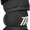 Marucci Protective Full Coverage Batter's Elbow Guard MPELBGRDF3 1 Marucci Protective Full Coverage Batter's Elbow Guard MPELBGRDF3 -Professional Baseball Equipment Store marucci protective full coverage batters elbow guard mpelbgrdf3 19