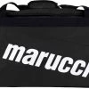 Marucci Team Utility Duffel Bag MBTUDB2 -Professional Baseball Equipment Store marucci team utility duffel bag mbtudb2 13