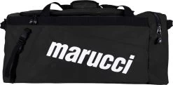 Marucci Team Utility Duffel Bag MBTUDB2