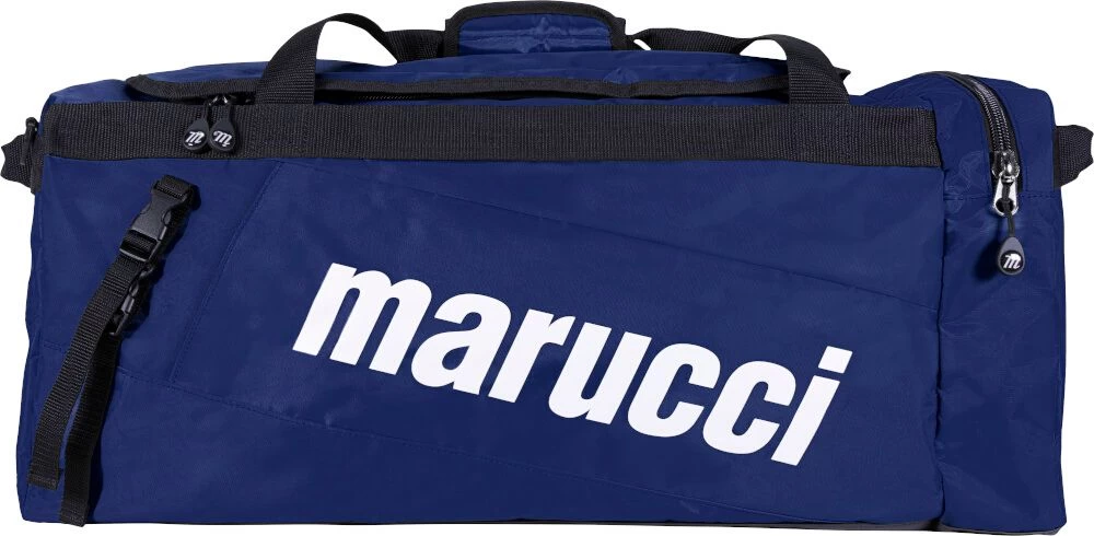 Marucci Team Utility Duffel Bag MBTUDB2 4 Marucci Team Utility Duffel Bag MBTUDB2 - Image 2