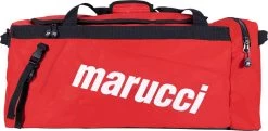 Marucci Team Utility Duffel Bag MBTUDB2 8 Marucci Team Utility Duffel Bag MBTUDB2 -Professional Baseball Equipment Store marucci team utility duffel bag mbtudb2 20