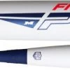 2022 Miken Freak Primo Adult USA Balanced Slowpitch Softball Bat MP22BA -Professional Baseball Equipment Store miken freak primo adult usa balanced slowpitch softball bat mp22ba 9