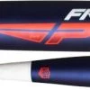 2022 Miken Freak Primo Adult USA Maxload Slowpitch Softball Bat MP22MA -Professional Baseball Equipment Store miken freak primo adult usa maxload slowpitch softball bat mp22ma 9